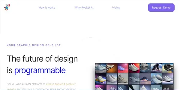 RocketAI
