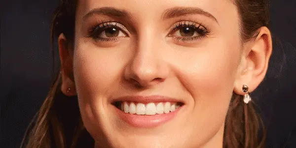 Thispersondoesnotexist